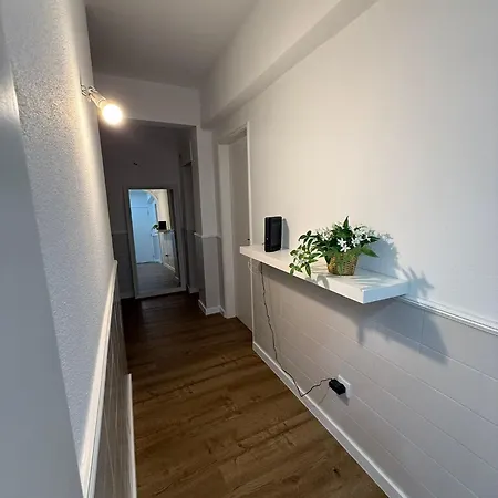 Casa De Ferias T3 Vakantiehuis Carregado