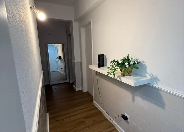Casa De Ferias T3 Tatil Evi Carregado